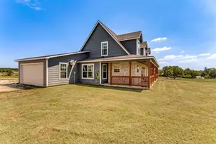 760 Co Rd 4380, Decatur, TX 76234 - Photo 31