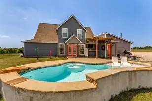 760 Co Rd 4380, Decatur, TX 76234 - Photo 29