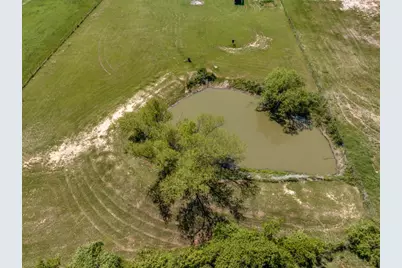 760 County Road 4380, Decatur, TX 76234 - Photo 21