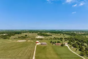 760 Co Rd 4380, Decatur, TX 76234 - Photo 33