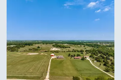 760 County Road 4380, Decatur, TX 76234 - Photo 19