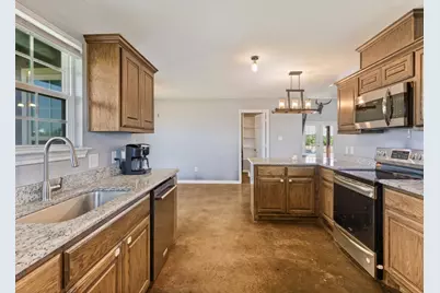 760 County Road 4380, Decatur, TX 76234 - Photo 7