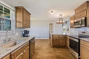 760 Co Rd 4380, Decatur, TX 76234 - Photo 7