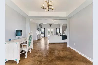760 County Road 4380, Decatur, TX 76234 - Photo 3