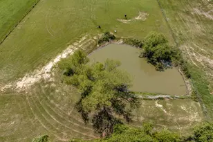 760 Co Rd 4380, Decatur, TX 76234 - Photo 35
