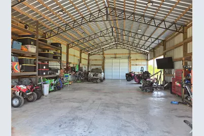 760 County Road 4380, Decatur, TX 76234 - Photo 15