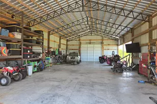 760 Co Rd 4380, Decatur, TX 76234 - Photo 15