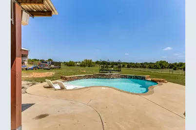 760 County Road 4380, Decatur, TX 76234 - Photo 29
