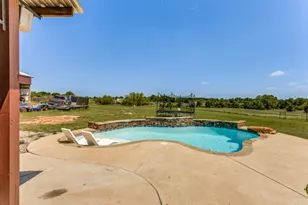 760 Co Rd 4380, Decatur, TX 76234 - Photo 29