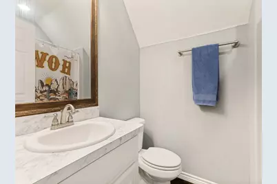 760 County Road 4380, Decatur, TX 76234 - Photo 9