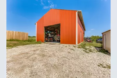 760 County Road 4380, Decatur, TX 76234 - Photo 27