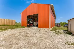 760 Co Rd 4380, Decatur, TX 76234 - Photo 27
