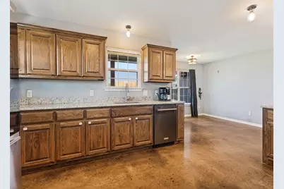 760 County Road 4380, Decatur, TX 76234 - Photo 9