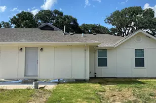 1206 Red Bud St, Little Elm, TX 75068 - Photo 27