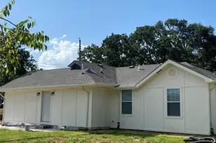 1206 Red Bud St, Little Elm, TX 75068 - Photo 29