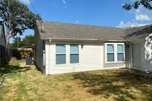 1206 Red Bud St, Little Elm, TX 75068 - Photo 27