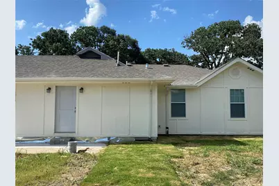 1206 Redbud Street, Little Elm, TX 75068 - Photo 21