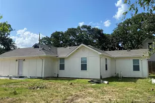 1206 Red Bud St, Little Elm, TX 75068 - Photo 29