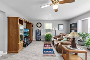 4886 White Rock, Lone Oak, TX 75453 - Photo 27