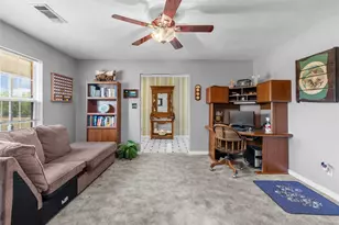 4886 White Rock, Lone Oak, TX 75453 - Photo 25