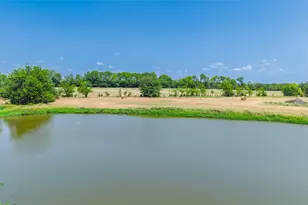 4886 White Rock, Lone Oak, TX 75453 - Photo 7