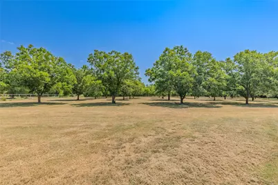 4886 White Rock, Lone Oak, TX 75453 - Photo 11