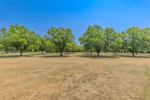 4886 White Rock, Lone Oak, TX 75453 - Photo 11