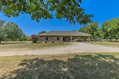 4886 White Rock, Lone Oak, TX 75453 - Photo 15