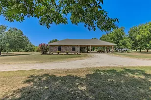 4886 White Rock, Lone Oak, TX 75453 - Photo 15