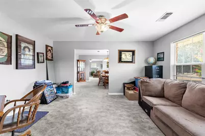4886 White Rock, Lone Oak, TX 75453 - Photo 23
