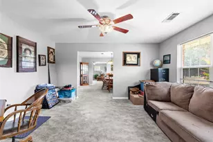 4886 White Rock, Lone Oak, TX 75453 - Photo 23