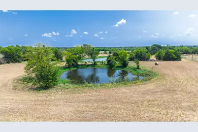 4886 White Rock, Lone Oak, TX 75453 - Photo 17