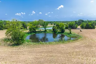 4886 White Rock, Lone Oak, TX 75453 - Photo 17