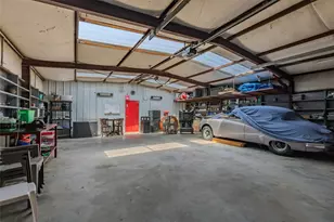 4886 White Rock, Lone Oak, TX 75453 - Photo 21