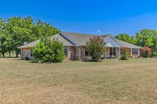 4886 White Rock, Lone Oak, TX 75453 - Photo 9