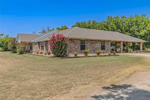 4886 White Rock, Lone Oak, TX 75453 - Photo 5