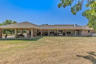 4886 White Rock, Lone Oak, TX 75453 - Photo 13
