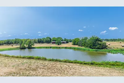 4886 White Rock, Lone Oak, TX 75453 - Photo 19