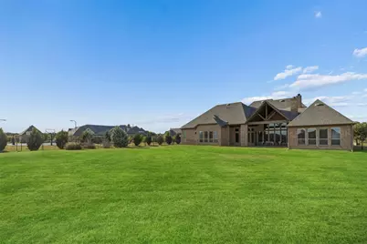 755 Kenwood Trail, Lucas, TX 75002 - Photo 37