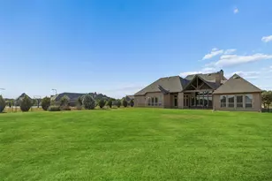 755 Kenwood Trl, Lucas, TX 75002 - Photo 37