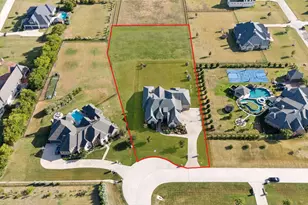 755 Kenwood Trl, Lucas, TX 75002 - Photo 37