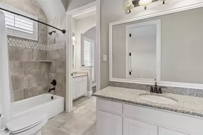755 Kenwood Trail, Lucas, TX 75002 - Photo 29