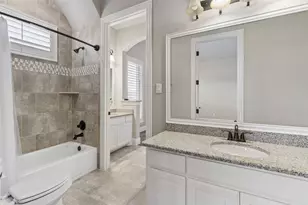 755 Kenwood Trl, Lucas, TX 75002 - Photo 29