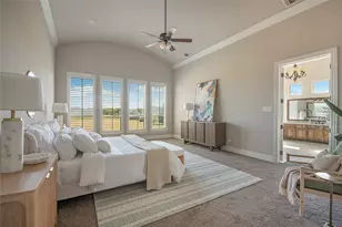 755 Kenwood Trl, Lucas, TX 75002 - Photo 17