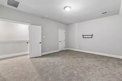 755 Kenwood Trail, Lucas, TX 75002 - Photo 33