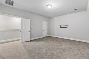755 Kenwood Trl, Lucas, TX 75002 - Photo 33