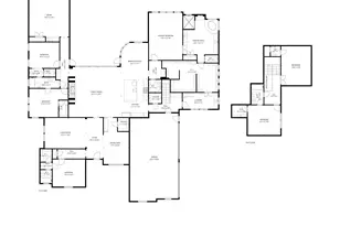 755 Kenwood Trl, Lucas, TX 75002 - Photo 39