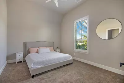 755 Kenwood Trail, Lucas, TX 75002 - Photo 25