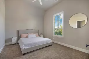 755 Kenwood Trl, Lucas, TX 75002 - Photo 25