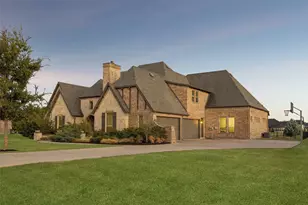 755 Kenwood Trl, Lucas, TX 75002 - Photo 35